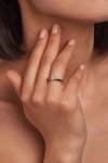 ring model KE00936.jpg